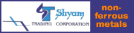 Shyam Trading Corporation