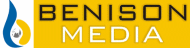 Benison Media