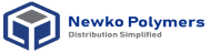 Newko Polymers