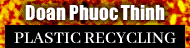 Ho Nai Plastic Company Limited -1-
