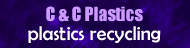 C & C Plastics