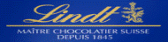Lindt & Sprungli -8-