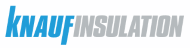 Knauf Insulation North America