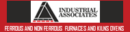 Industrial Associates