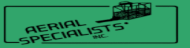 Aerial Specialists Inc USA