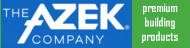 Azek Company