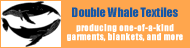 Double Whale Textiles