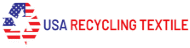 USA Recycling Textile LLC