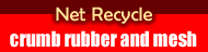 Net Recycle
