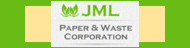 JML Paper & Waste Corporation