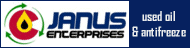 Janus Enterprises LLC