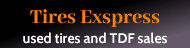 Tires Exspress -1-