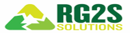 RG2S Solutions Inc. -4-