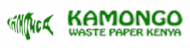 Kamongo Waste Paper Limited
