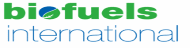Biofuels International