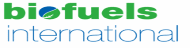 Biofuels International -1-