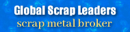 Global Scrap Leaders -8-