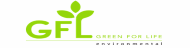 GFL Environmental Inc -1-
