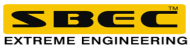 Sajid Brothers Engineering Industries Pvt Ltd -2-