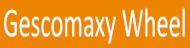 Qingdao Gescomaxy Wheel Co., Ltd