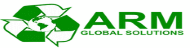 ARM Global Solutions