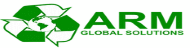 ARM Global Solutions, Inc.