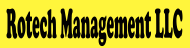 Rotech Management LLC -7-