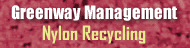 Greenway Management