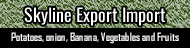 Skyline Export Import
