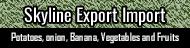Skyline Export Import -5-