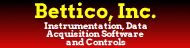 Bettico, Inc.