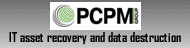 PCPM Group LLC