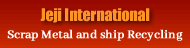 Jeji International -6-