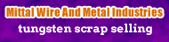 Mittal Wire And Metal Industries -2-