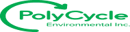 PolyCycle Environmental Inc