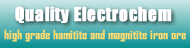 Quality Electrochem -8-