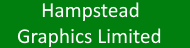 Hampstead Graphics Limited