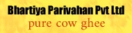 Bhartiya Parivahan Pvt Ltd