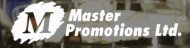 Master Promotions Ltd. -7-