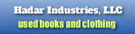 Hadar Industries LLC