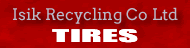 Isik Recycling Co Ltd -1-