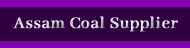 Assam Coal Supplier -5-