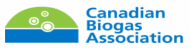 Canadian Biogas Association