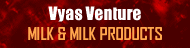 Vyas Venture -1-