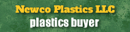 Newco Plastics LLC