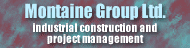 Montaine Group Ltd. -12-