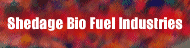 Shedage Bio Fuel Industries -4-