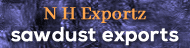 N H Exportz