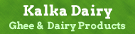 Kalka Dairy