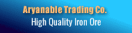 Aryanable Trading Co.